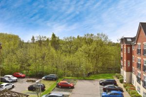 Car park- click for photo gallery